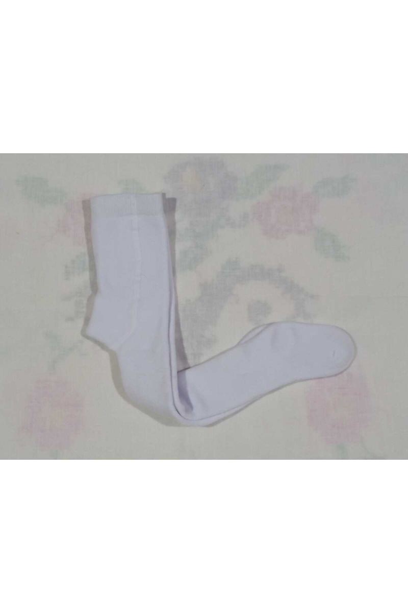 3 adet Socks (Erkek-Kız) Çocuk Dikişsiz Havlu Kışlık ( Koltlu - Kulotlu -kilotlu -külotlu) Çorap · görsel 2
