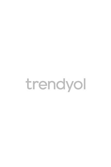 ekinoks siyah pamuklu kilotlu çorap · görsel 2