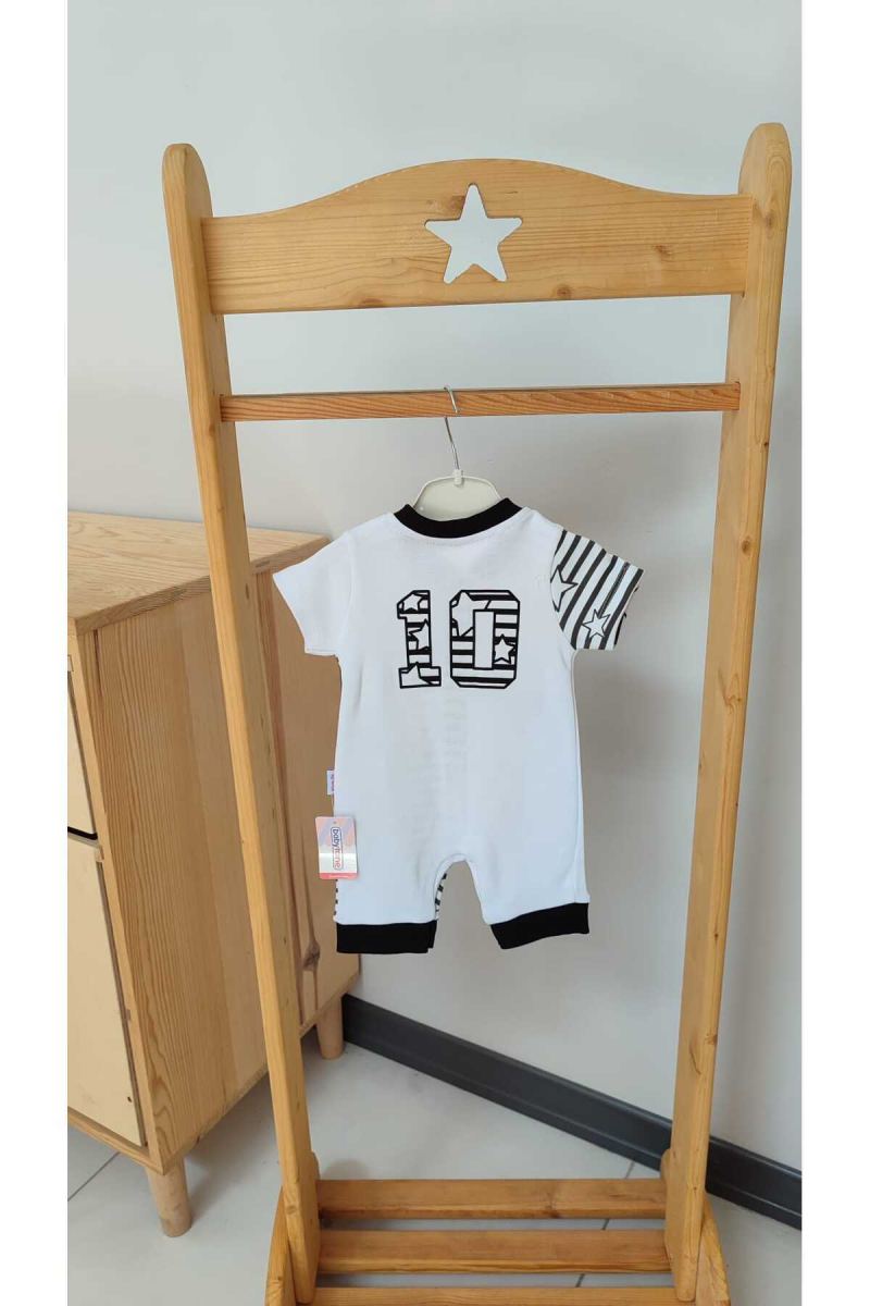 TARAFTAR TULUM MONKABOX · görsel 5
