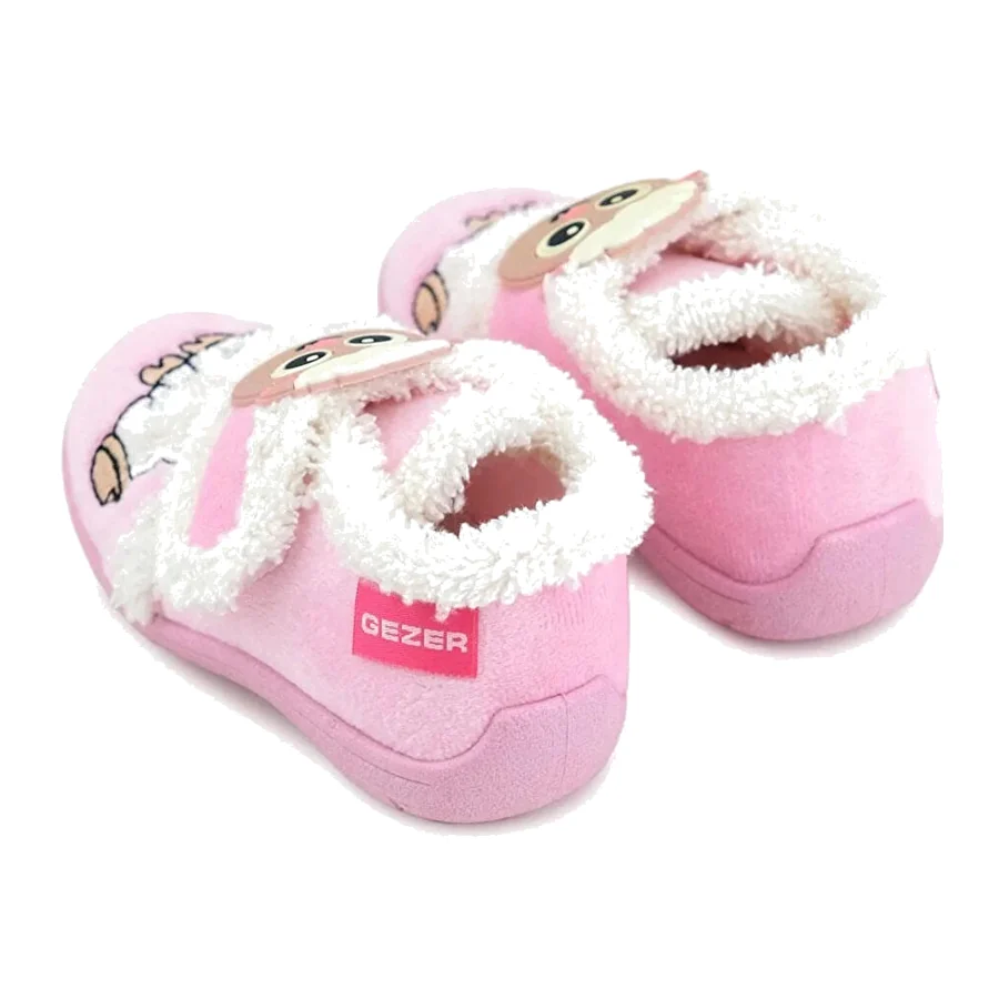 Kuzucuk Peluş Ponduf · görsel 3