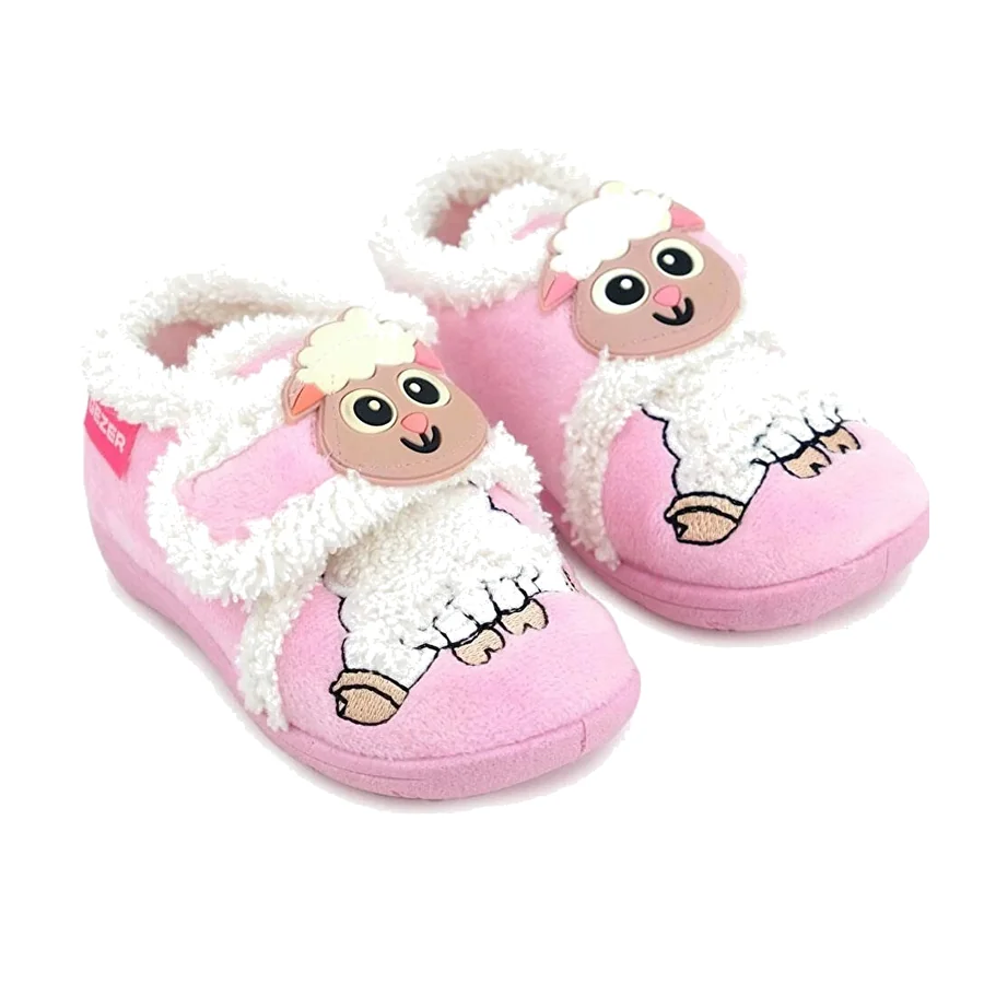 Kuzucuk Peluş Ponduf · görsel 4