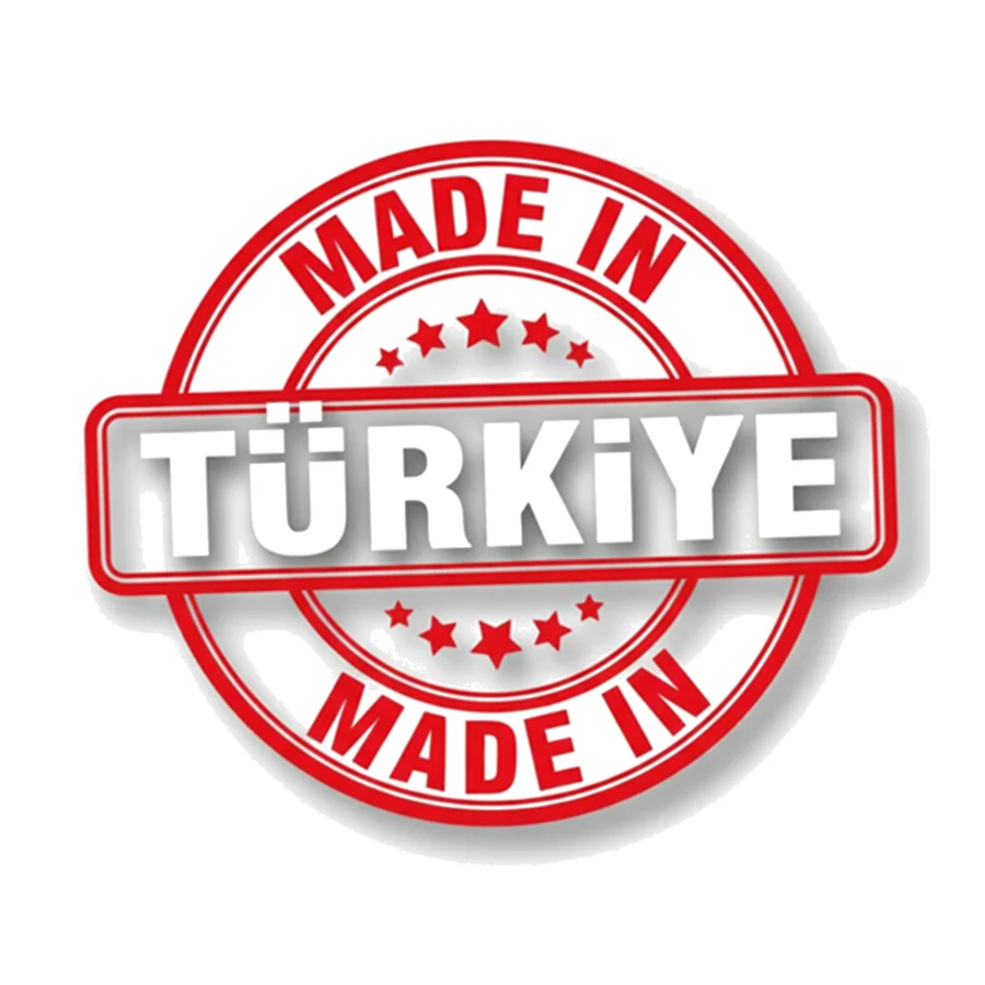 Papyon Askı Takımı · Siyah · görsel 2