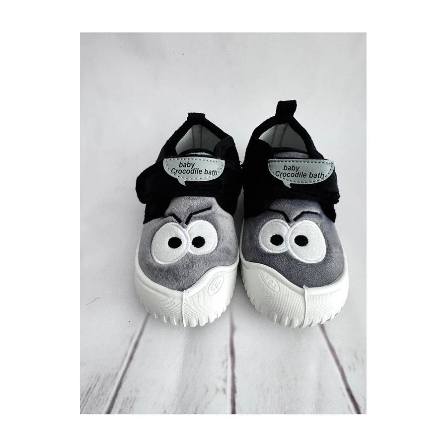 Penguen Cırtlı Ponduf