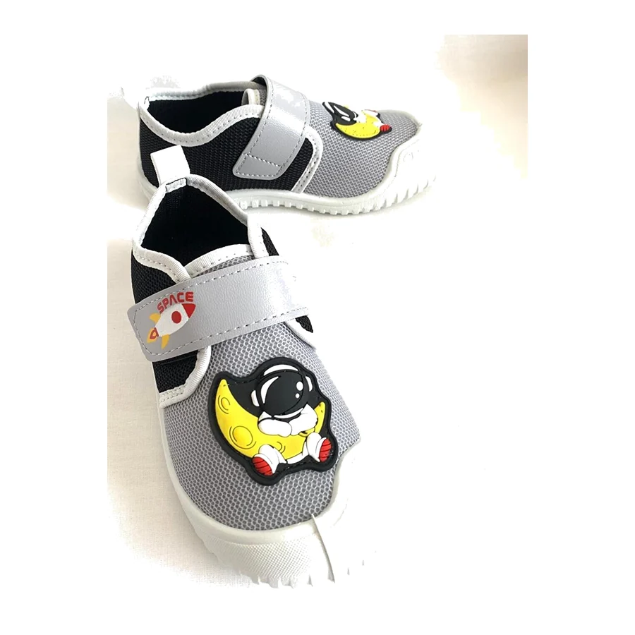 Penguen Desenli Ponduf · görsel 2