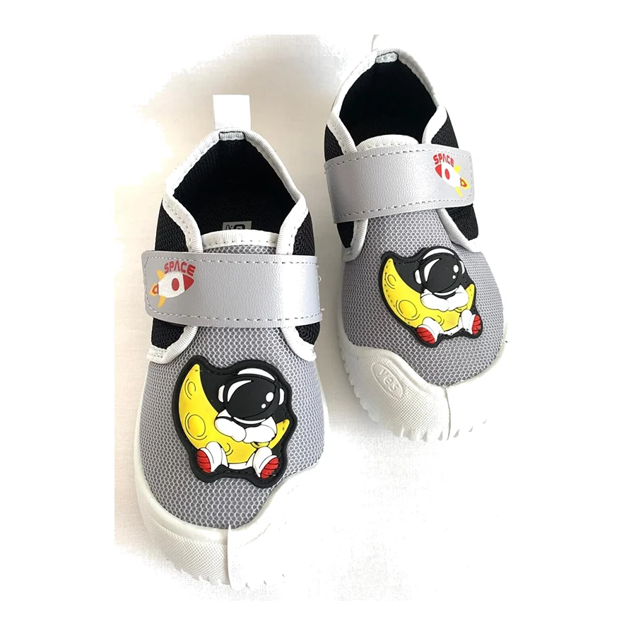 Penguen Desenli Ponduf