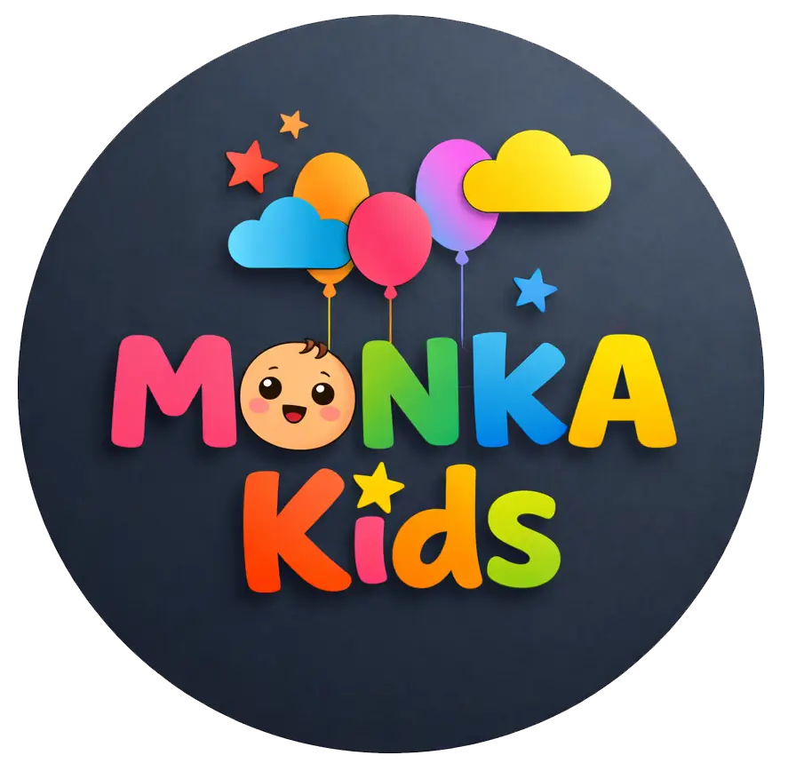 Monka